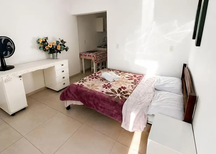 Casa próximo a Dutra- Excelente Localização