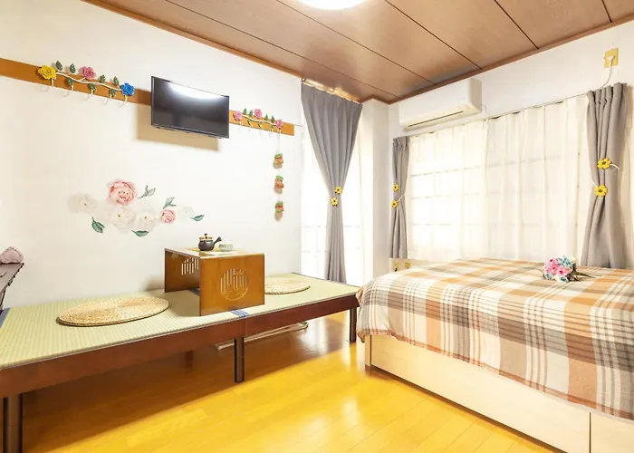 横滨站西口 大津屋a