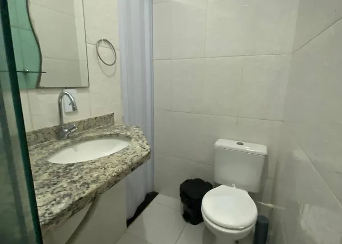 Casa ampla com área gourmet