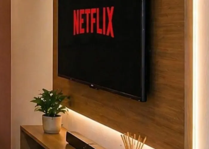 Studio Lima
