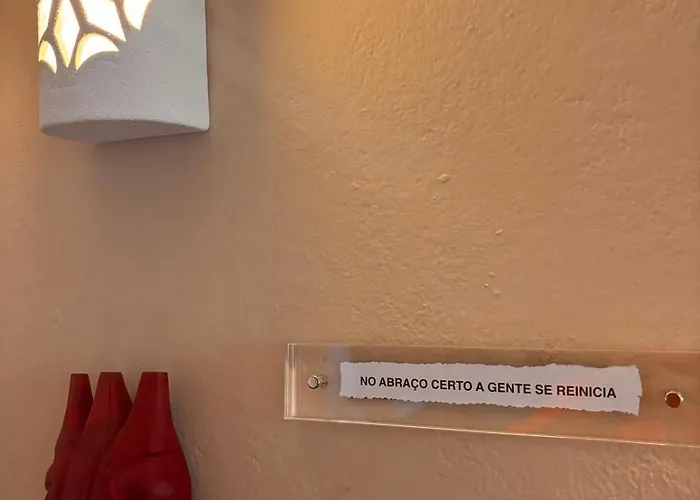 Refúgio Samburá