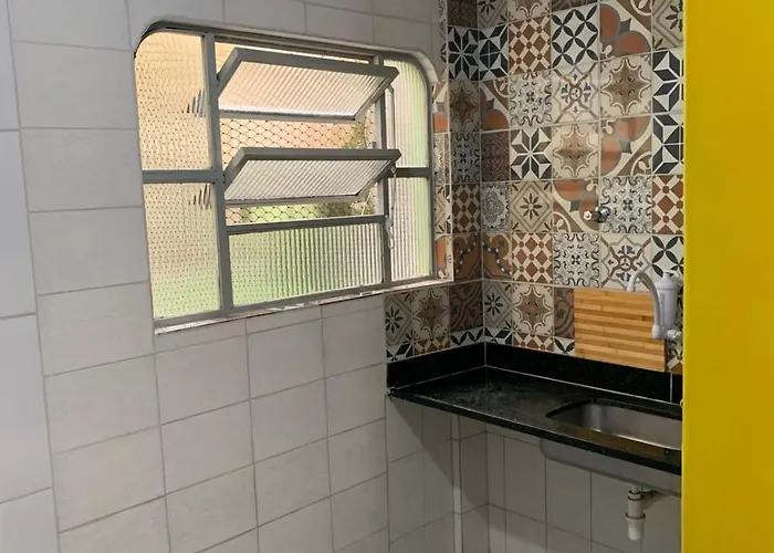 Toquinha