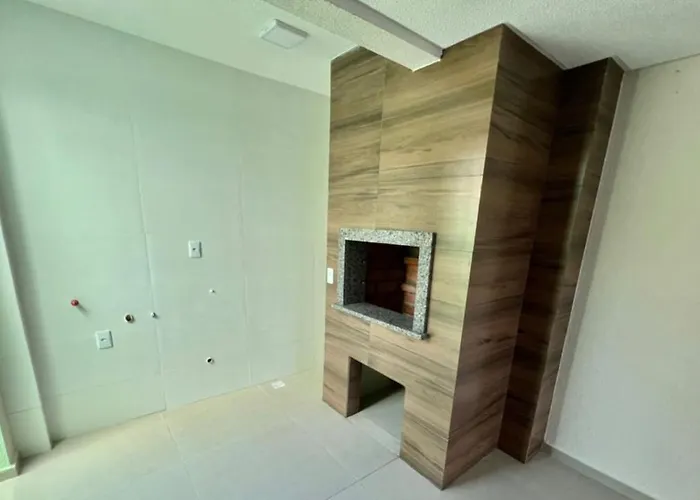 Sobrado Residencial Ben Vivere
