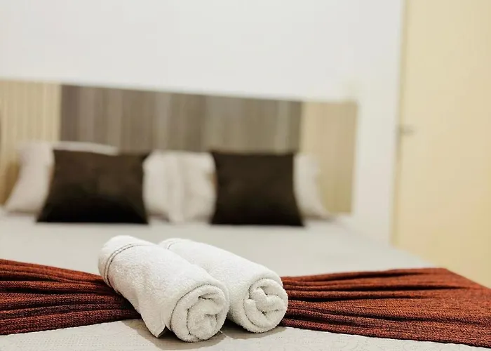 Apartamento Condomínio Firenze Sete Lagoas
