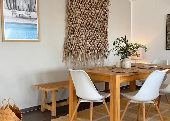 Casa Mare Croatia