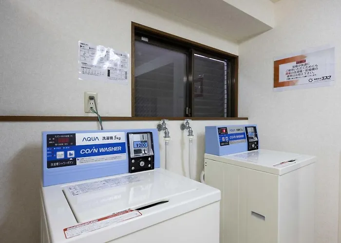横浜浅間町4丁目102