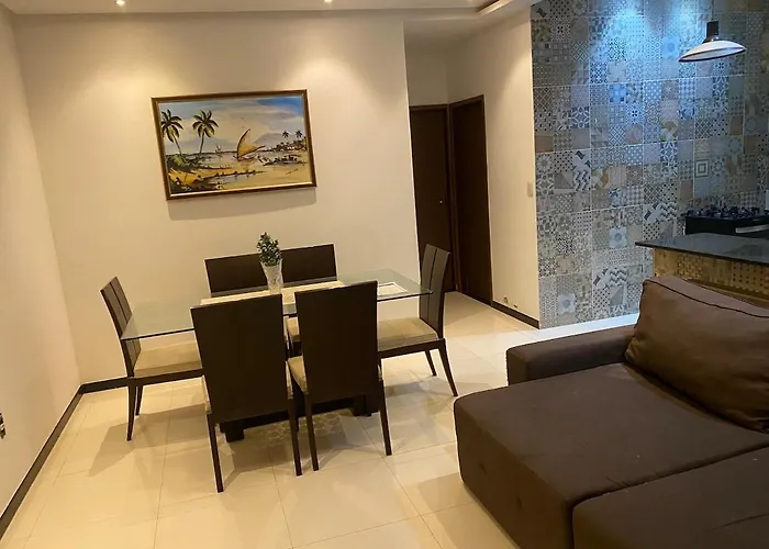 Casa ampla com área gourmet