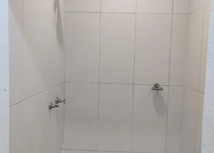 Motel Hotel Le Premier