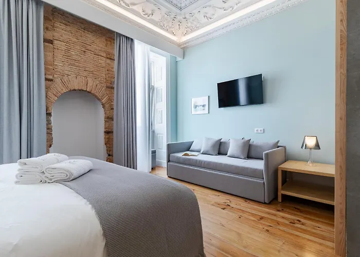 Sal Collection Hotel