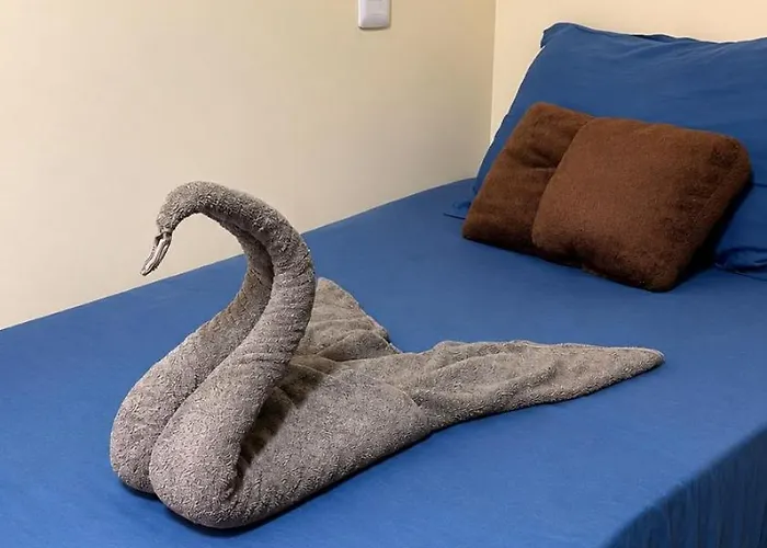 Hotel Ideal 2
