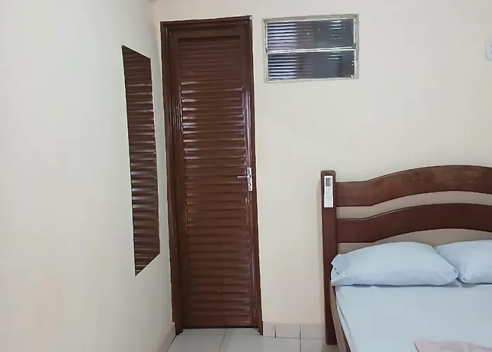 Hotel Dunil