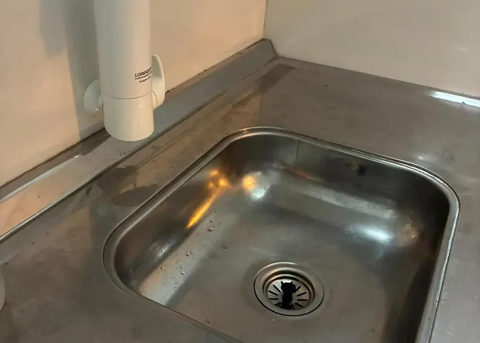 Apartamento, 88