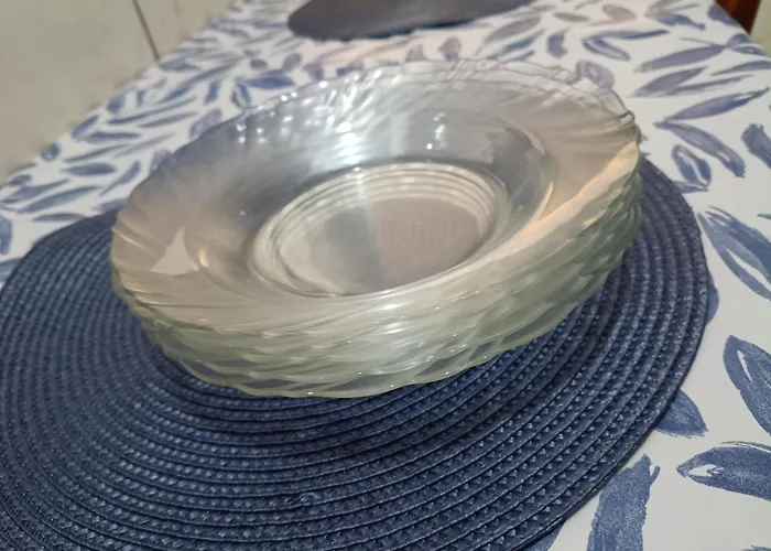 Casa 2 quartos, 2 banheiros até 5 hóspedes