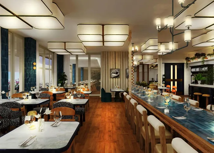 Jadran, Rijeka, A Tribute Portfolio Hotel