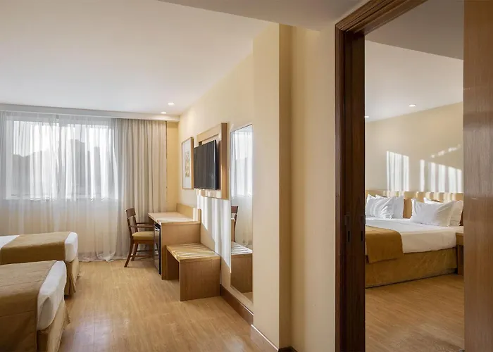 Windsor Florida Hotel