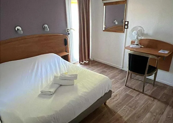 Havana Hotel