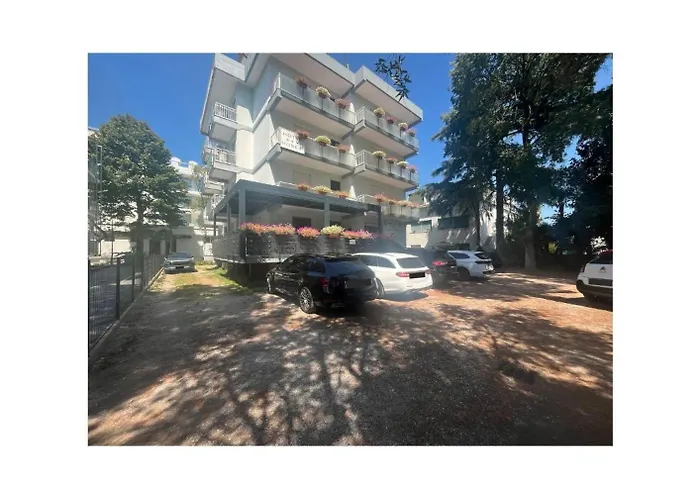 Hotel Moreri