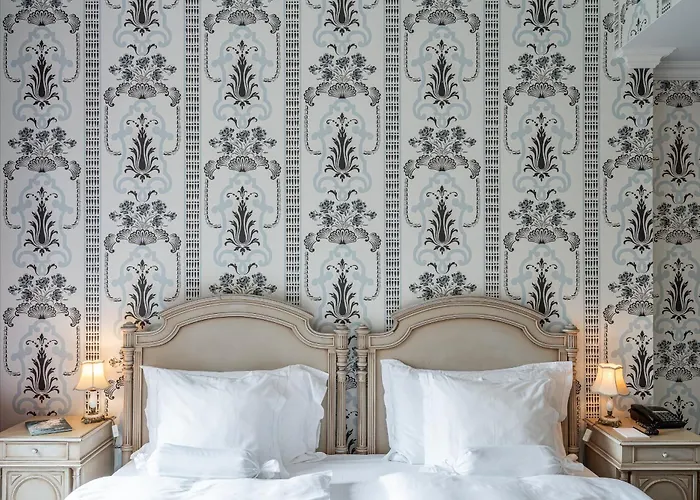 Grandhotel Giessbach