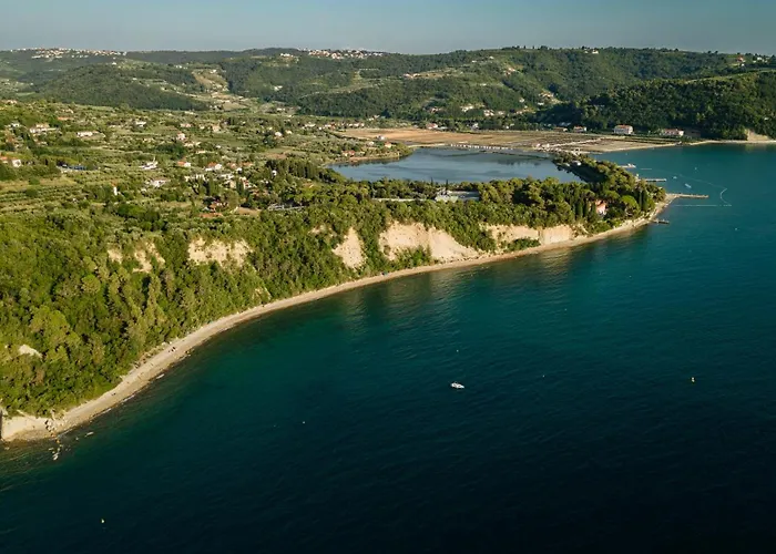 Holiday Park Vile - Terme Krka