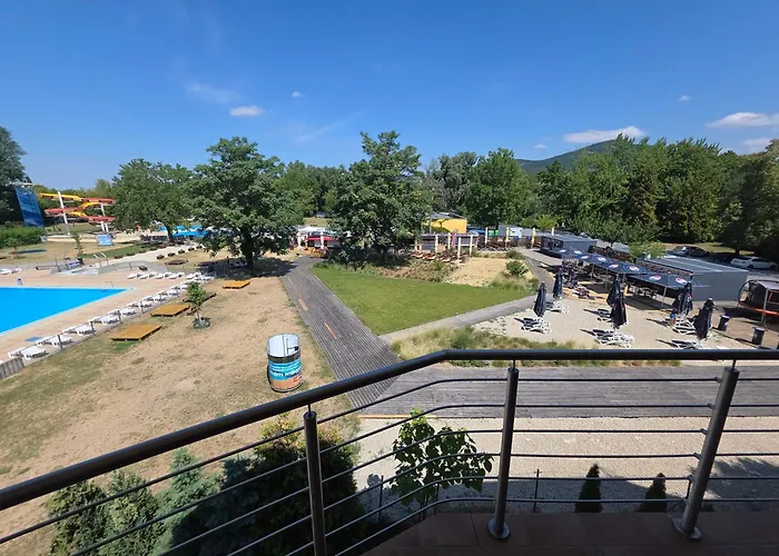 Penzion Pko Nitra