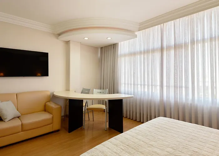 Hotel Maerkli