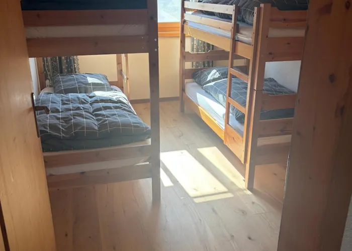 Casa Spel Mir