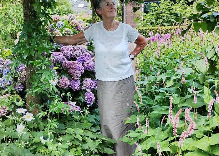 'T Griene Hemeltsje