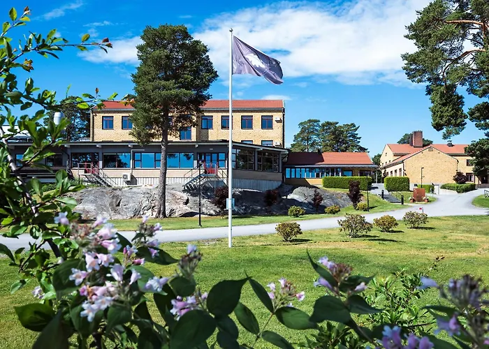 Runö Möten&Events