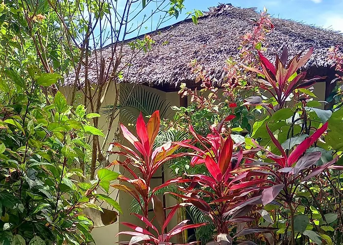 Valerie Lodge