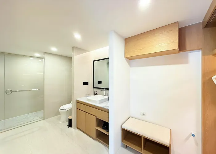 Wyndham La Vita Rawai Phuket