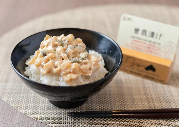 Super Hotel Jr Fujiekimae Kinenkan
