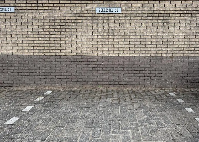 Texelheerlijk 10