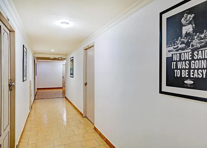 Hotel O The Viceroy Residency