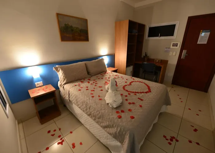 Vinds Economic Hotel