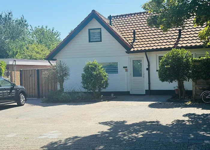 Balsemientexel