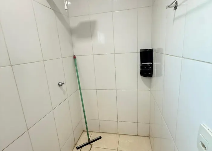AP inteiro+menor preço+ar condicionado