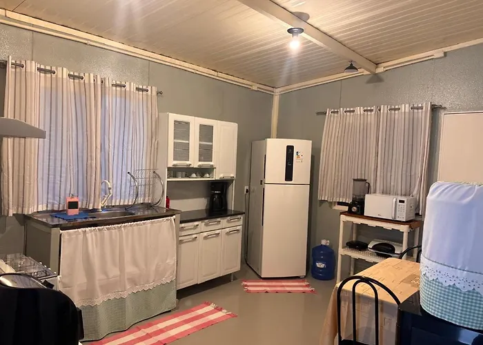 Casa Dom Aquino