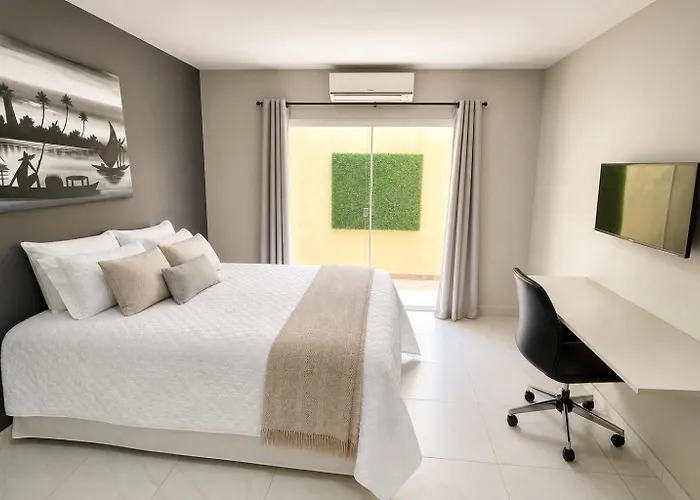 Apartamento A 15 Min Da Praia De Ponta Negra