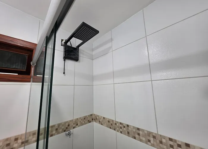 Pousada Viva Praia