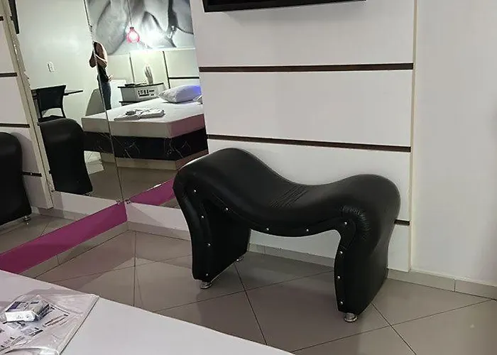 Motel Seq Sab