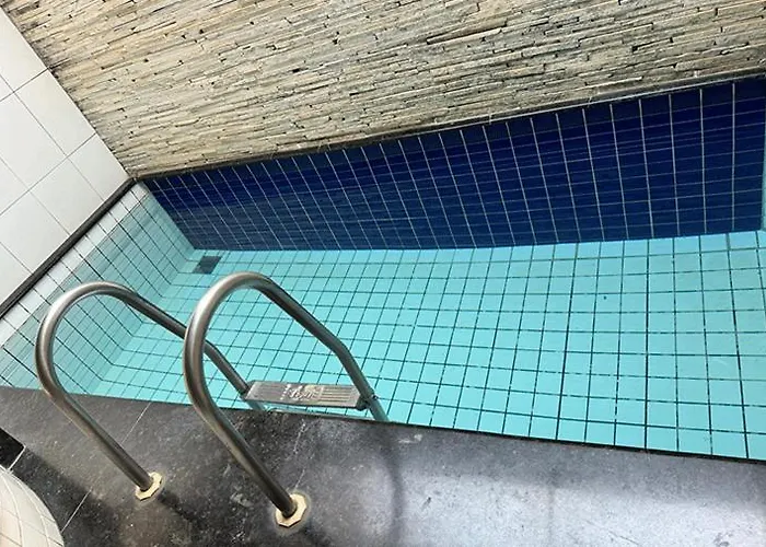 Motel Seq Sab