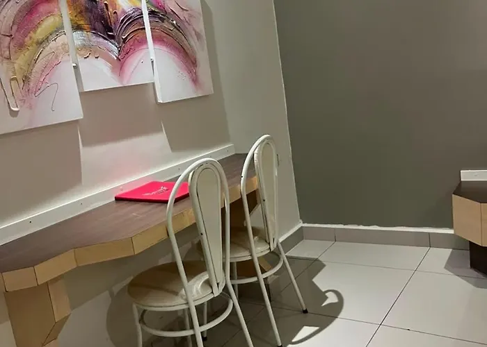 Motel Seq Sab