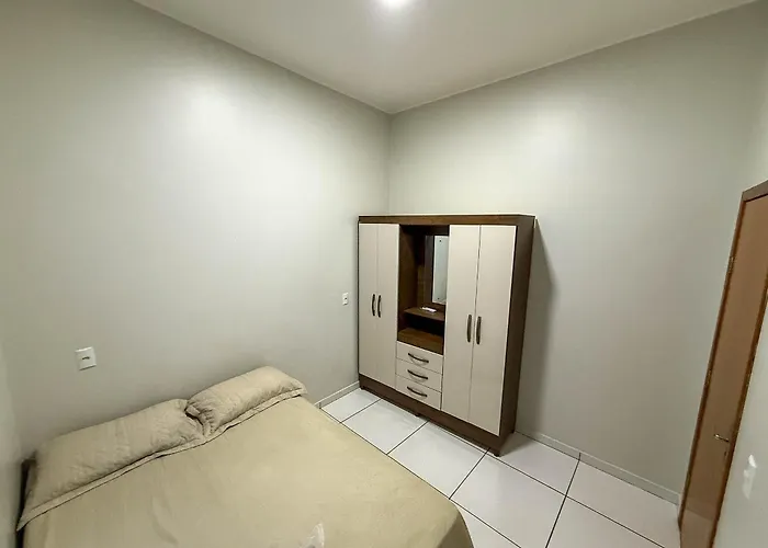 103-FLAT-Espaço, conforto.É disso que você precisa