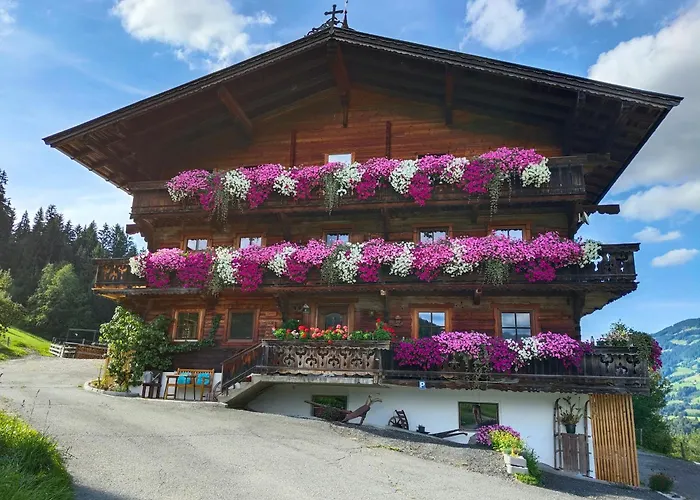 Bartlerhof