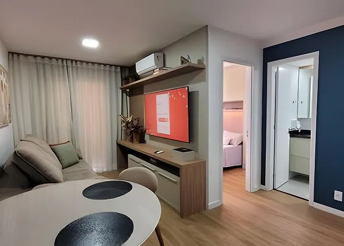 FLY 812 - Seu canto perto do Shopping e USP - Centrinho
