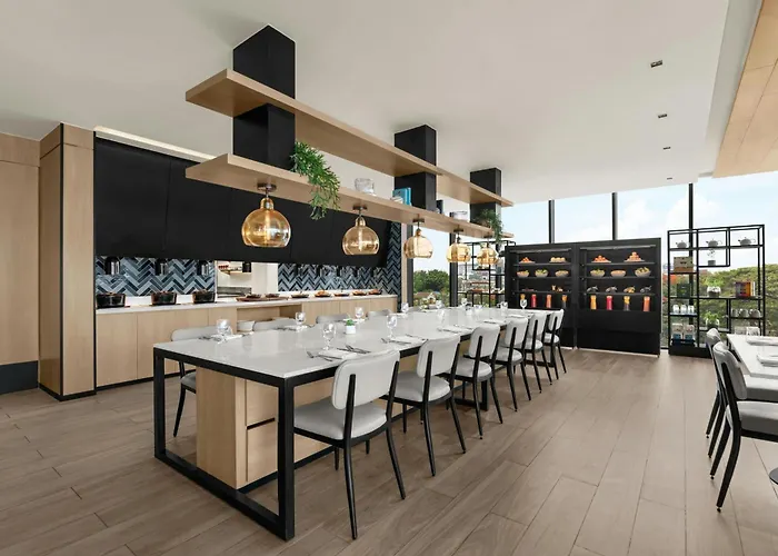Fairfield By Marriott Cebu Mactan