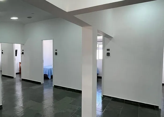 Carneiro Hotel Itatiba