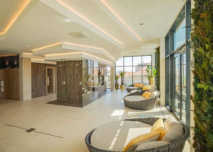 Montello Hotel