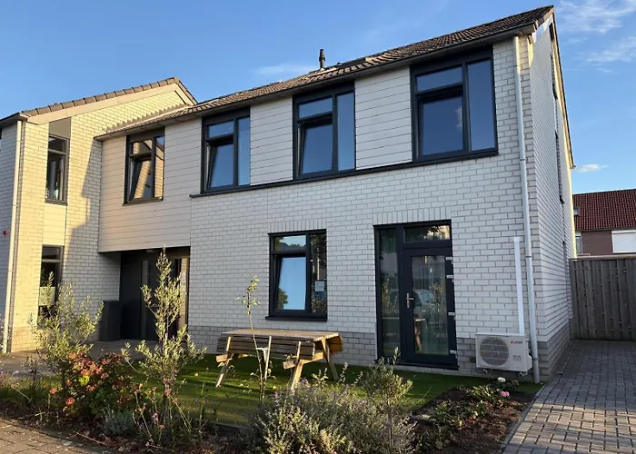 Boterbloem Bed En Brood