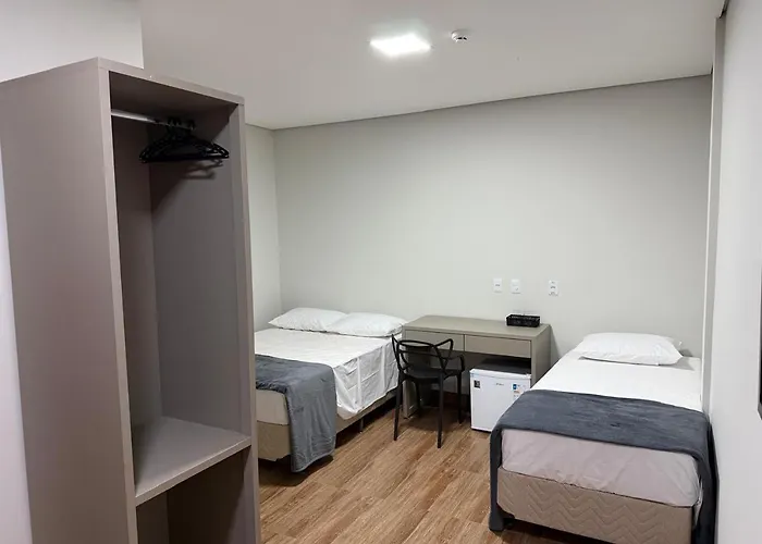 Wn Hotel